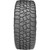  Nitto Terra Grappler G3 LT255/65R17/8 Load Range D 