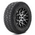 Toyo Open Country R/T Trail 37X13.50R22/12 Load Range F