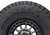 Toyo Open Country R/T Trail 35X12.50R17LT/6 Load Range C