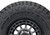  Toyo Open Country R/T Trail 35X12.50R17LT/6 Load Range C 