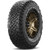 BFGoodrich All-Terrain T/A KO3 LT295/60R20 126/123S