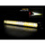 Triple R Lights LR-16 Elite+ - LR16-PLUS-B 