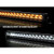 Triple R Lights LR-16 Elite+ - LR16-PLUS-B 
