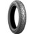 Bridgestone Battlax SCR RFD Tire - 140/70-14 M/C 68S TL Rear