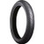 Bridgestone Battlax BT54F Radial Tire - 110/80ZR18 M/C 58V TL Front
