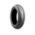 Bridgestone Battlax Hypersport S23R Tire - 200/55ZR17 M/C 78W TL Rear