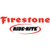 Firestone Ride-Rite Air Helper Spring Kit 2024+ Ford Ranger 2WD/4WD (Excl. Raptor) (W217602643)