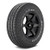 BRIDGESTONE DUELER AT REVO 3 LT285/70R17