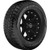 BRIDGESTONE DUELER AT 693 III 285/60R18