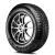 BRIDGESTONE DUELER AT RHS 265/70R17