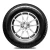 Bridgestone BRIDGESTONE DUELER AT RHS 265/70R17 