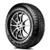 Bridgestone BRIDGESTONE DUELER AT RHS LT265/70R17 