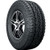 BRIDGESTONE DUELER AT REVO 3 LT295/70R18