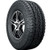 Bridgestone BRIDGESTONE DUELER AT REVO 3 LT295/70R18 