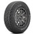 Bridgestone BRIDGESTONE DUELER AT ASCENT LT265/60R20 
