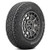 BRIDGESTONE DUELER AT ASCENT 275/65R18