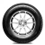 BRIDGESTONE DUELER AT RHS LT275/65R20