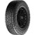 BRIDGESTONE DUELER AT ASCENT 255/60R18