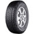 BRIDGESTONE DUELER AT 002 RFT 285/40RF19