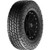 Bridgestone BRIDGESTONE DUELER AT ASCENT 275/65R20 