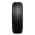 BRIDGESTONE DUELER AT RHS LT265/70R17