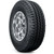 FIRESTONE TRANSFORCE AT 2 LT225/75R16