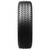 Firestone FIRESTONE TRANSFORCE AT 2 LT235/80R17 