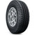 Firestone FIRESTONE TRANSFORCE AT 2 LT275/65R20 