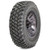 Firestone FIRESTONE DESTINATION MT 2 LT245/75R17 