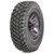 FIRESTONE DESTINATION MT 2 LT315/75R16