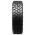 Firestone FIRESTONE DESTINATION MT 2 37X13.50R22LT 