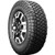 Firestone FIRESTONE DESTINATION XT LT245/75R17 