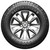 FIRESTONE DESTINATION XT LT265/75R16