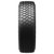 FIRESTONE DESTINATION XT LT265/75R16