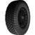 FIRESTONE DESTINATION XT LT225/75R16