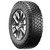FIRESTONE DESTINATION XT LT285/70R17