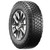 Firestone FIRESTONE DESTINATION XT LT275/60R20 