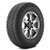 Firestone FIRESTONE DESTINATION AT 2 225/60R18 