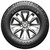 Firestone FIRESTONE DESTINATION XT LT305/70R17 