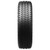 FIRESTONE TRANSFORCE AT 2 LT275/65R18