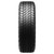 FIRESTONE DESTINATION AT 2 P235/75R15