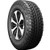 Firestone FIRESTONE DESTINATION AT 2 P235/75R17 