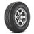 Firestone FIRESTONE TRANSFORCE AT 2 LT275/70R18 