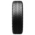 Firestone FIRESTONE DESTINATION AT 2 P255/70R17 