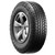 FIRESTONE DESTINATION AT 2 P285/70R17