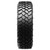 FIRESTONE DESTINATION MT 2 LT265/75R16
