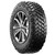 FIRESTONE DESTINATION MT 2 LT285/65R18