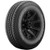 Firestone FIRESTONE TRANSFORCE AT LT275/70R18 
