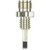 Antenna Base & Lead - Suit AE4700 Series