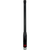 Antenna Whip - Suit AE4704B-U - Black
